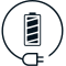 icon_Powertrain_EV