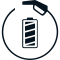 icon_Powertrain_HEV