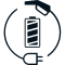 icon_Powertrain_PHEV