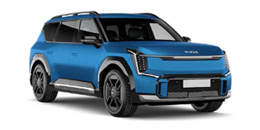 ev9 kia